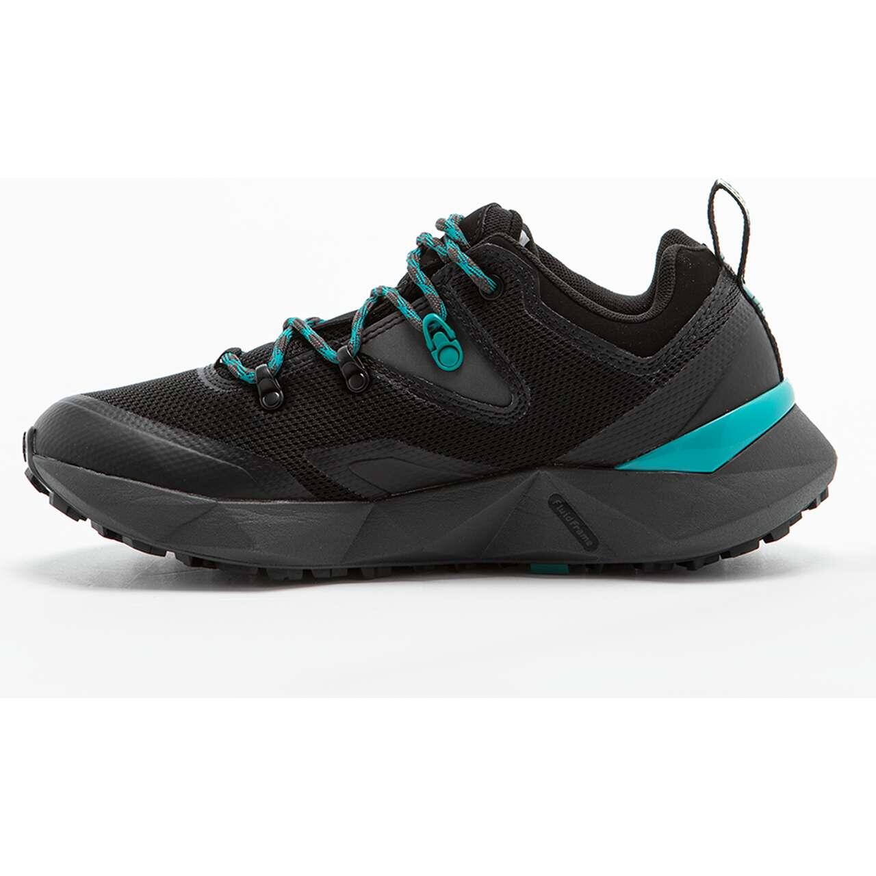 COLUMBIA Facet 60 Low Outdry - Sneakers 6/6