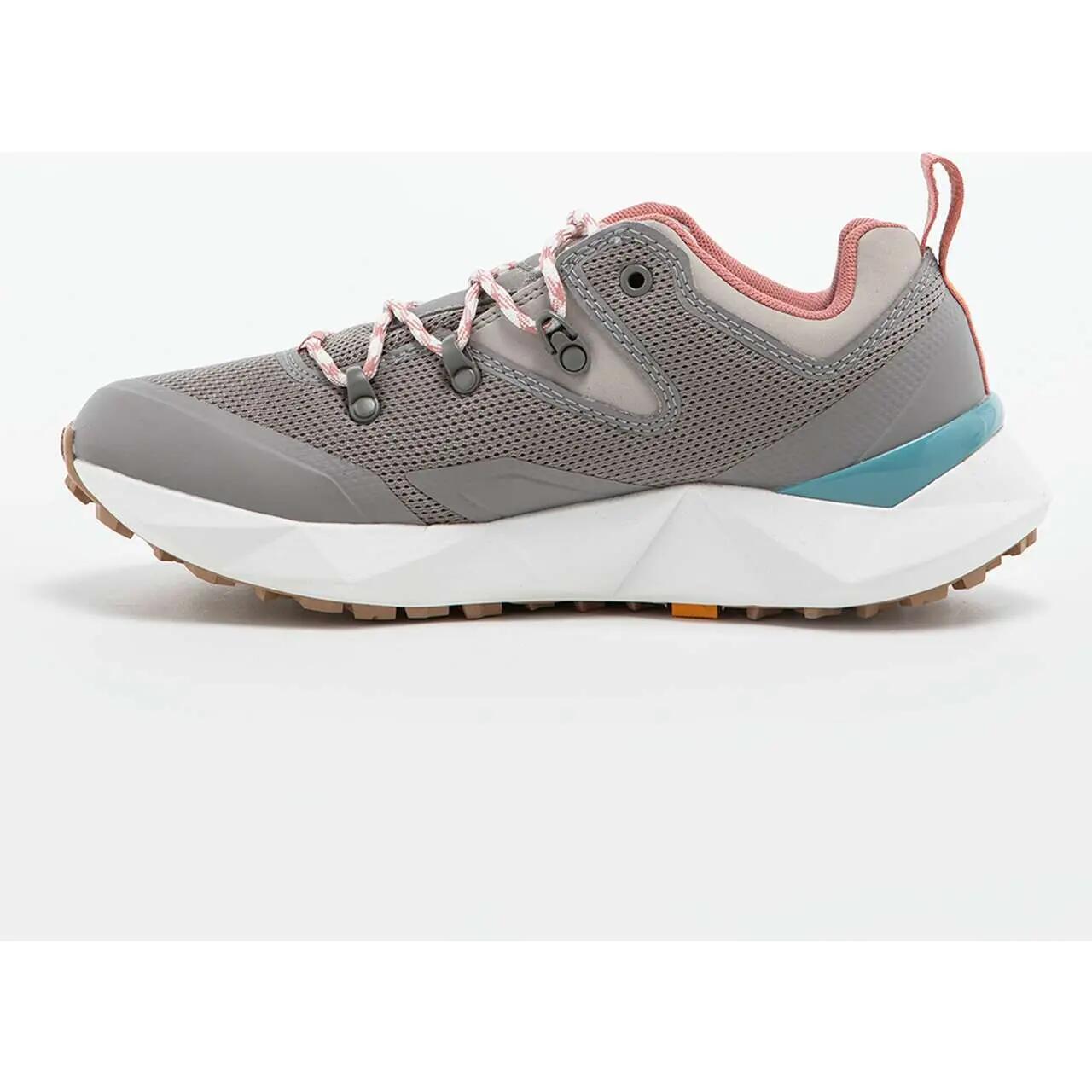 Buty do chodzenia damskie Columbia Facet 60 6/6
