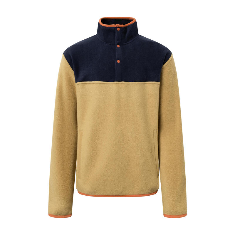 Bluza barbati Viking Bambus Lakeside Man