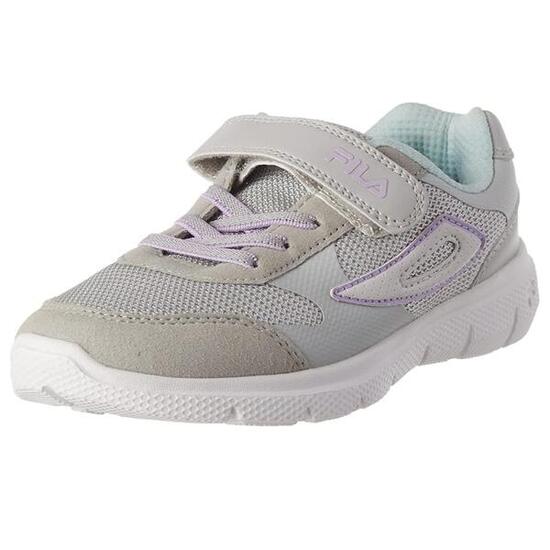 Zapatillas deportivas Fila Jumbler 2V para niños