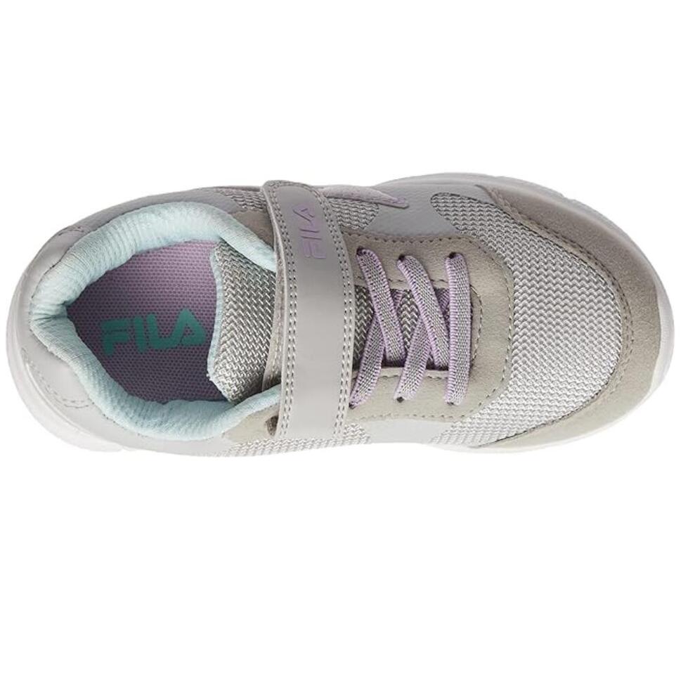 Buty sportowe dziecięce Fila Jumbler 2V