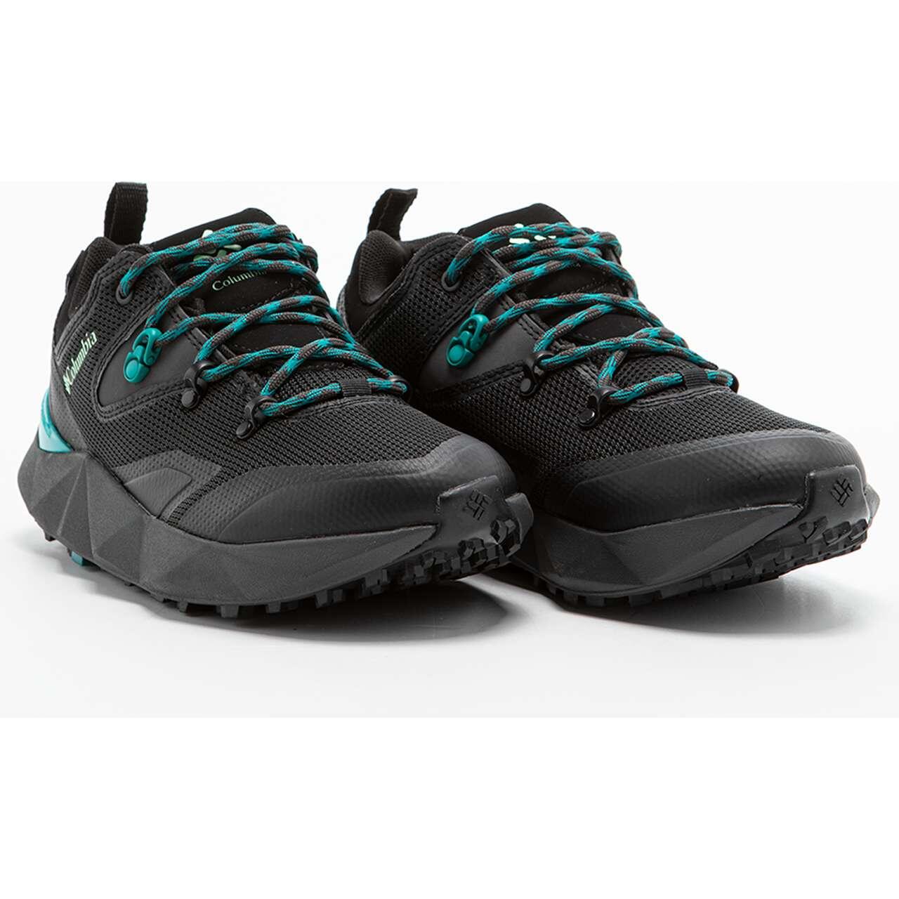 COLUMBIA Facet 60 Low Outdry - Sneakers 2/6