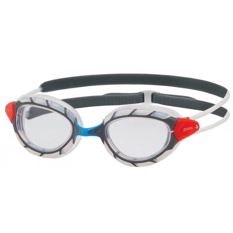 Okulary pływackie Zoggs Predator