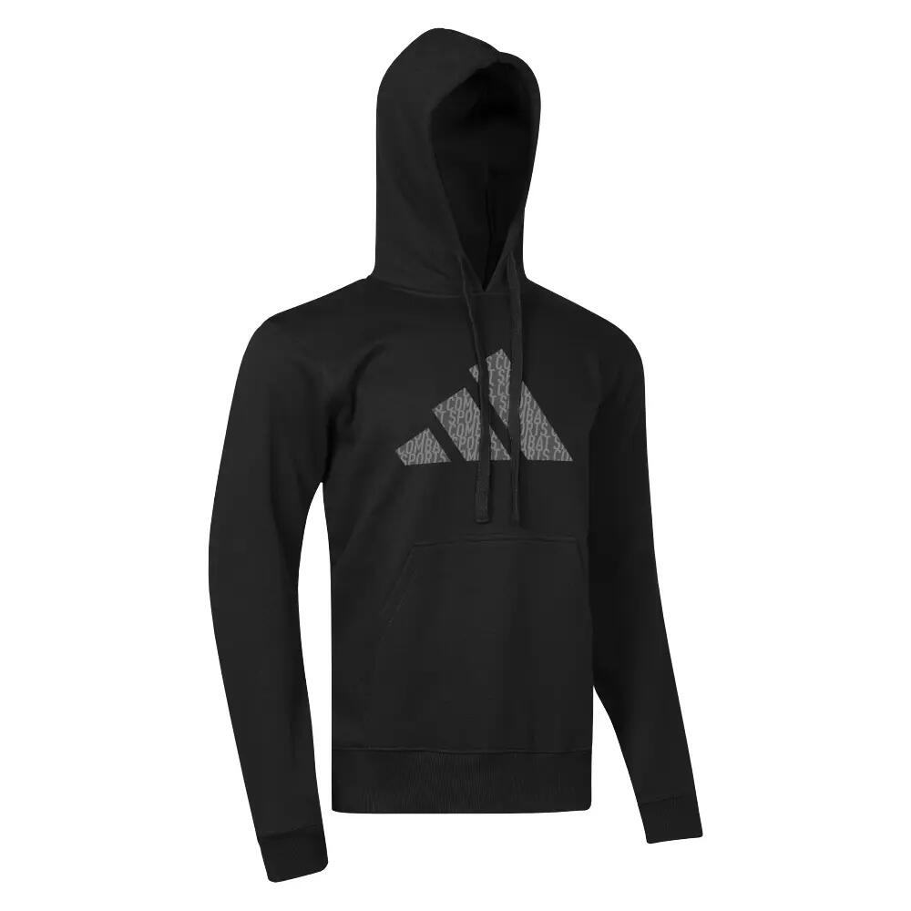 ADIDAS picture
