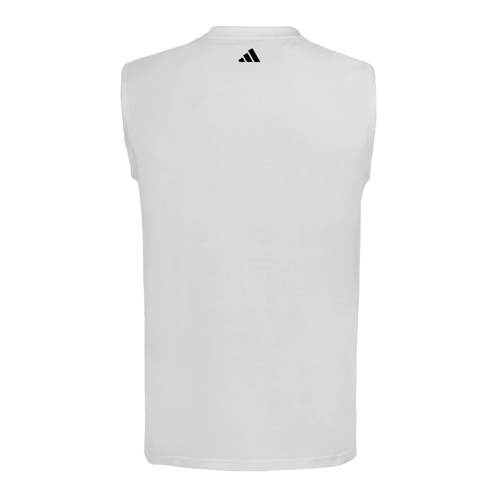 Community Tank Top BOXING 2/2
