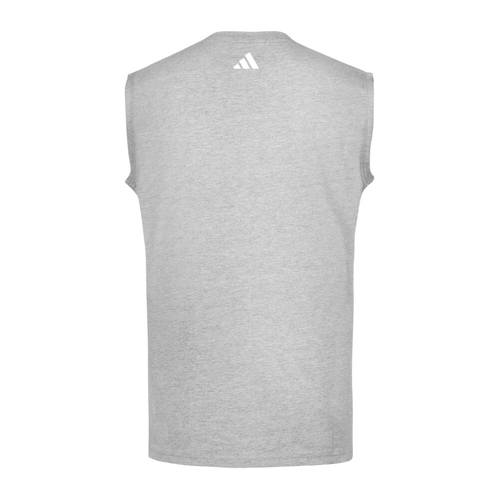 Community Tank Top BOXING 2/2