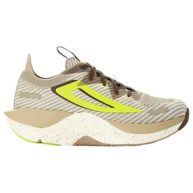 Chaussures de running femme Fila Shocket Vr46