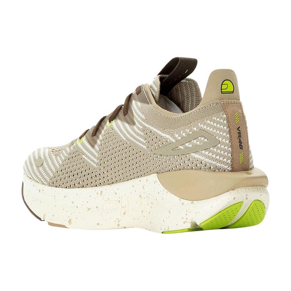 Buty sportowe damskie Fila Shocket VR46