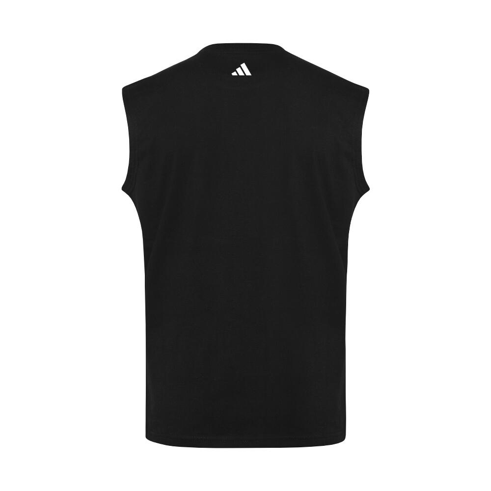 Community Tank Top BOXING 2/2