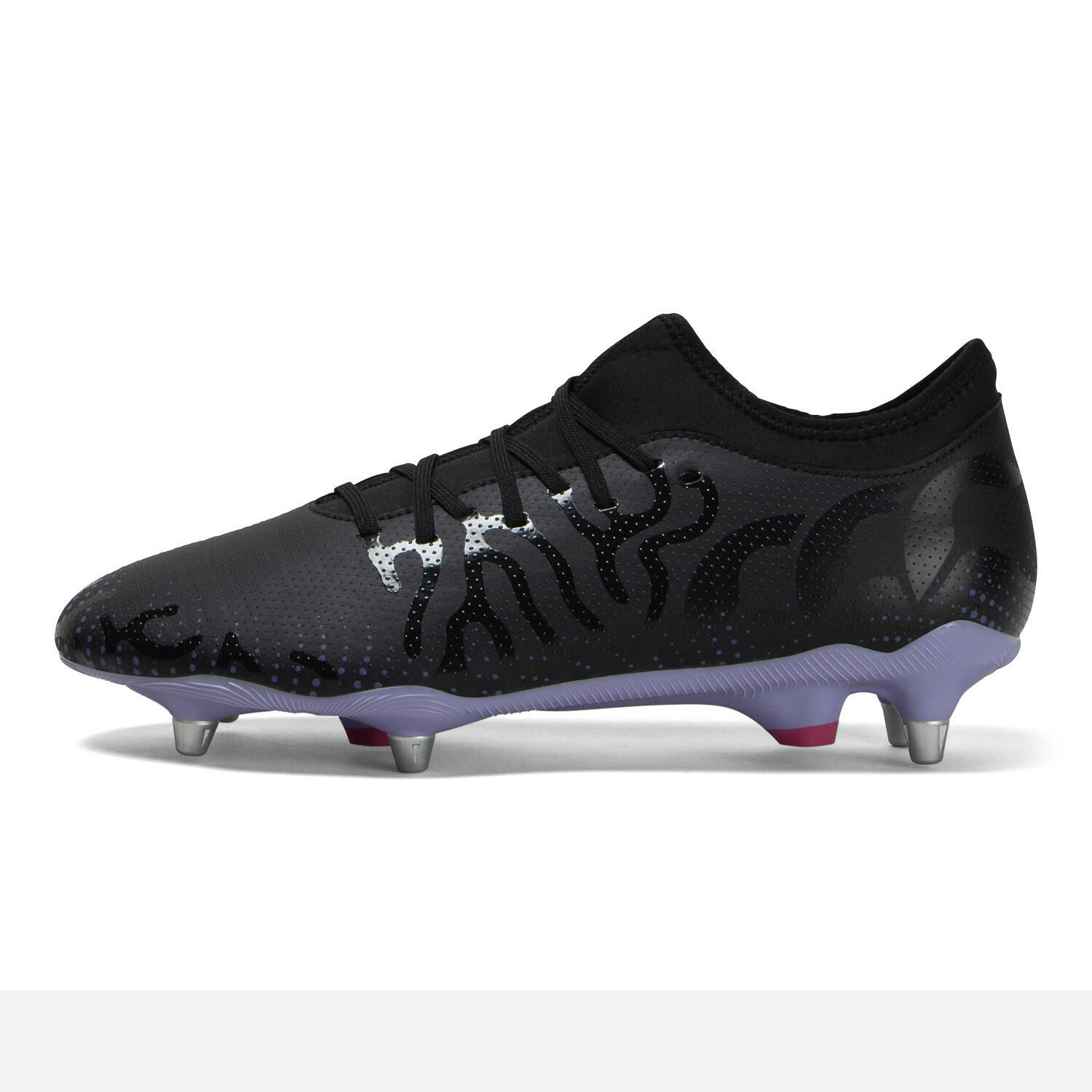 Decathlon scarpe rugby sales
