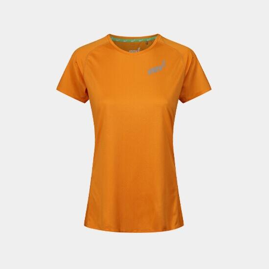 INOV-8 inov-8 Base Elite Short Sleeve Womens T-shirt