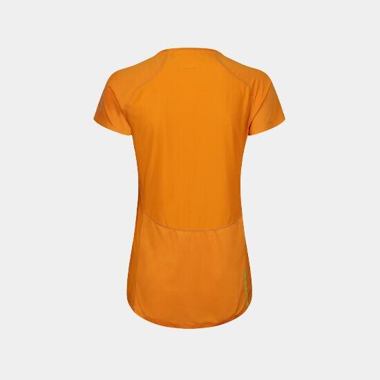 Inov-8 Base Elite Long Sleeve Base Layer 3.0 Dames Hardloopshirt