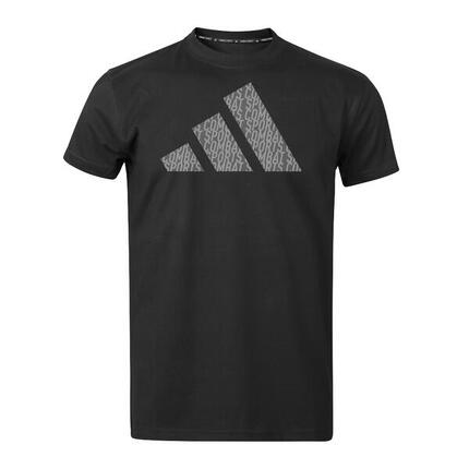 Community Perfo Script Shirt