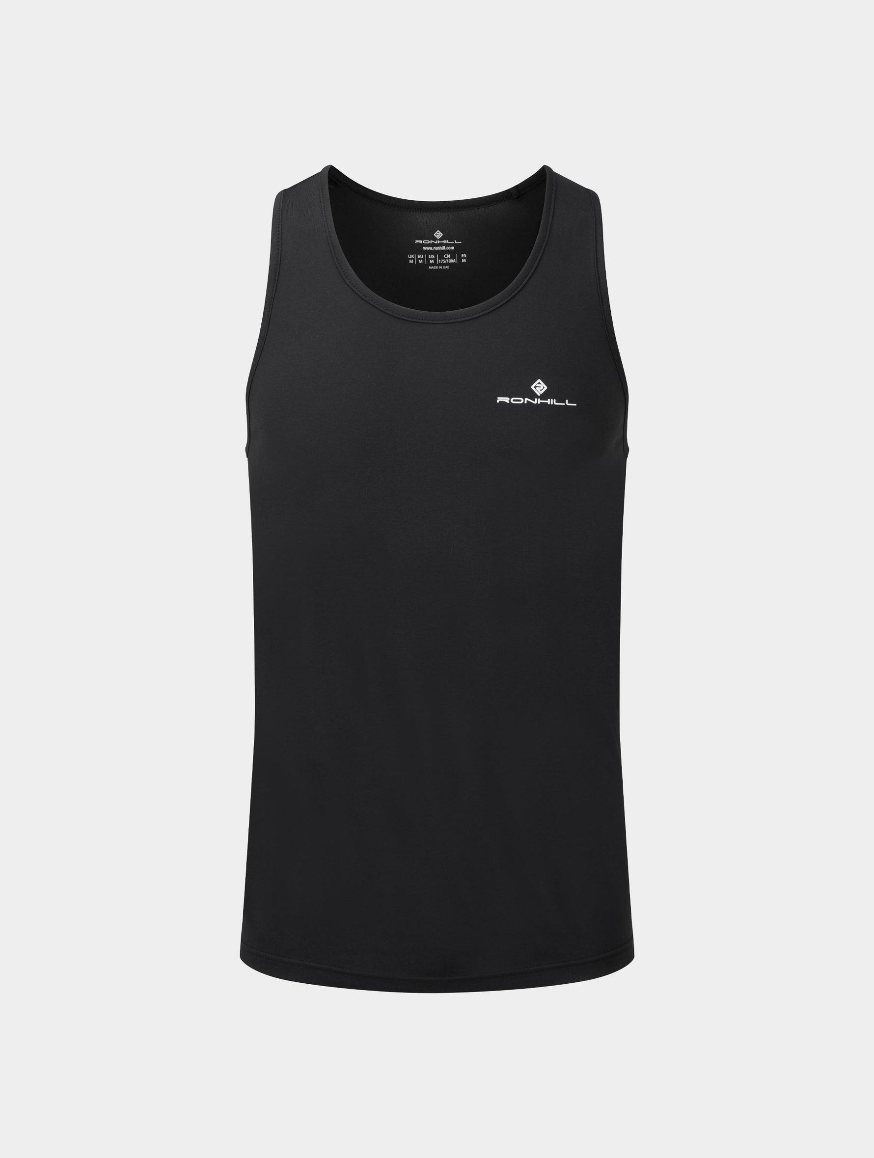 Ronhill Mens Core Vest 1/3