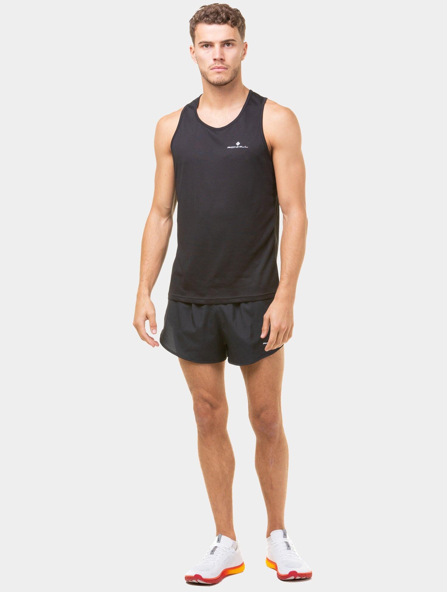 Ronhill Mens Core Vest 3/3