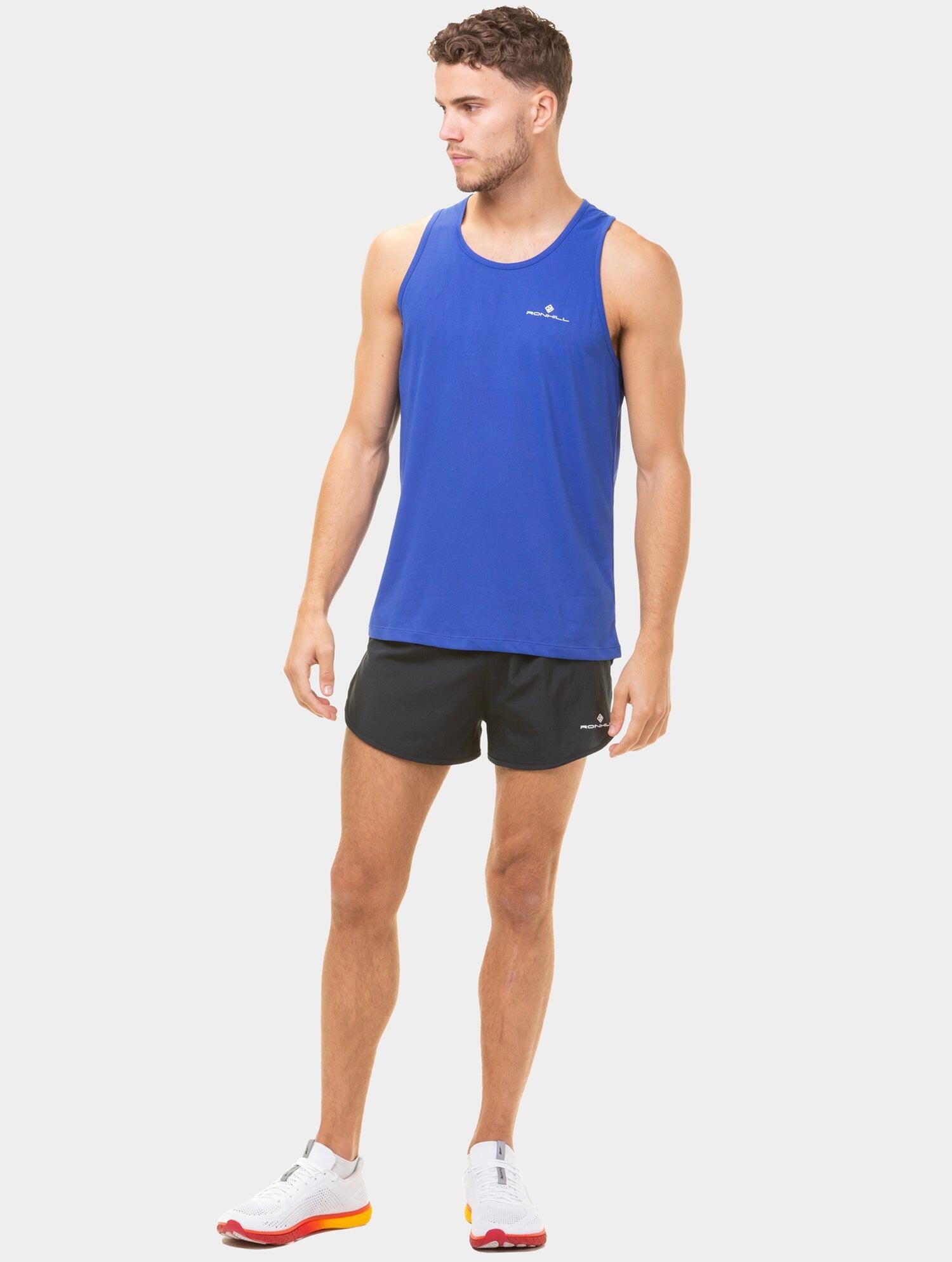 Ronhill Mens Core Vest 3/3