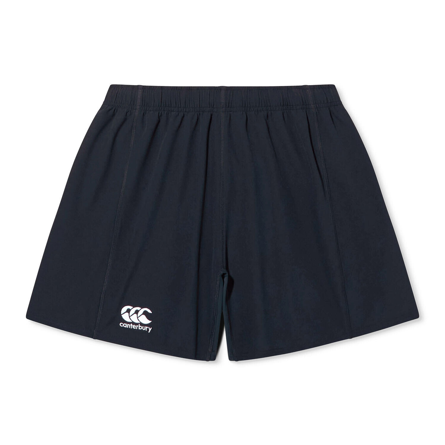 CANTERBURY Canterbury Yokohama Short Mens Black