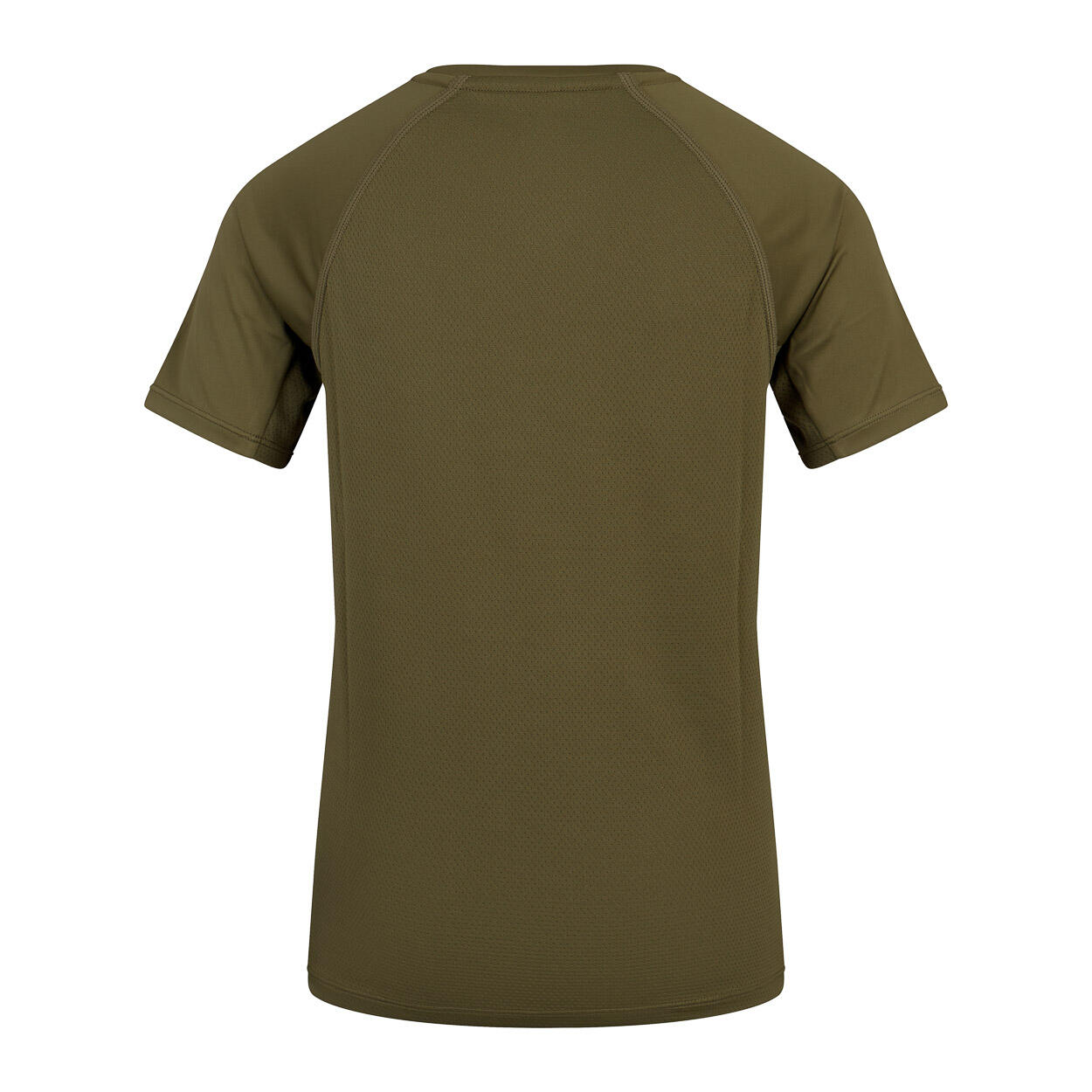 CCC Kids Superlight T-Shirt 2/5