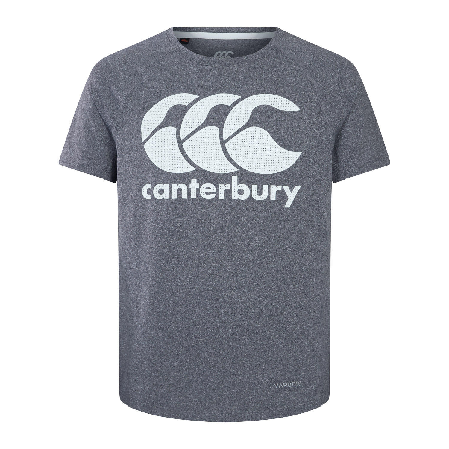 CANTERBURY Canterbury Superlight short sleeve Tee Kids