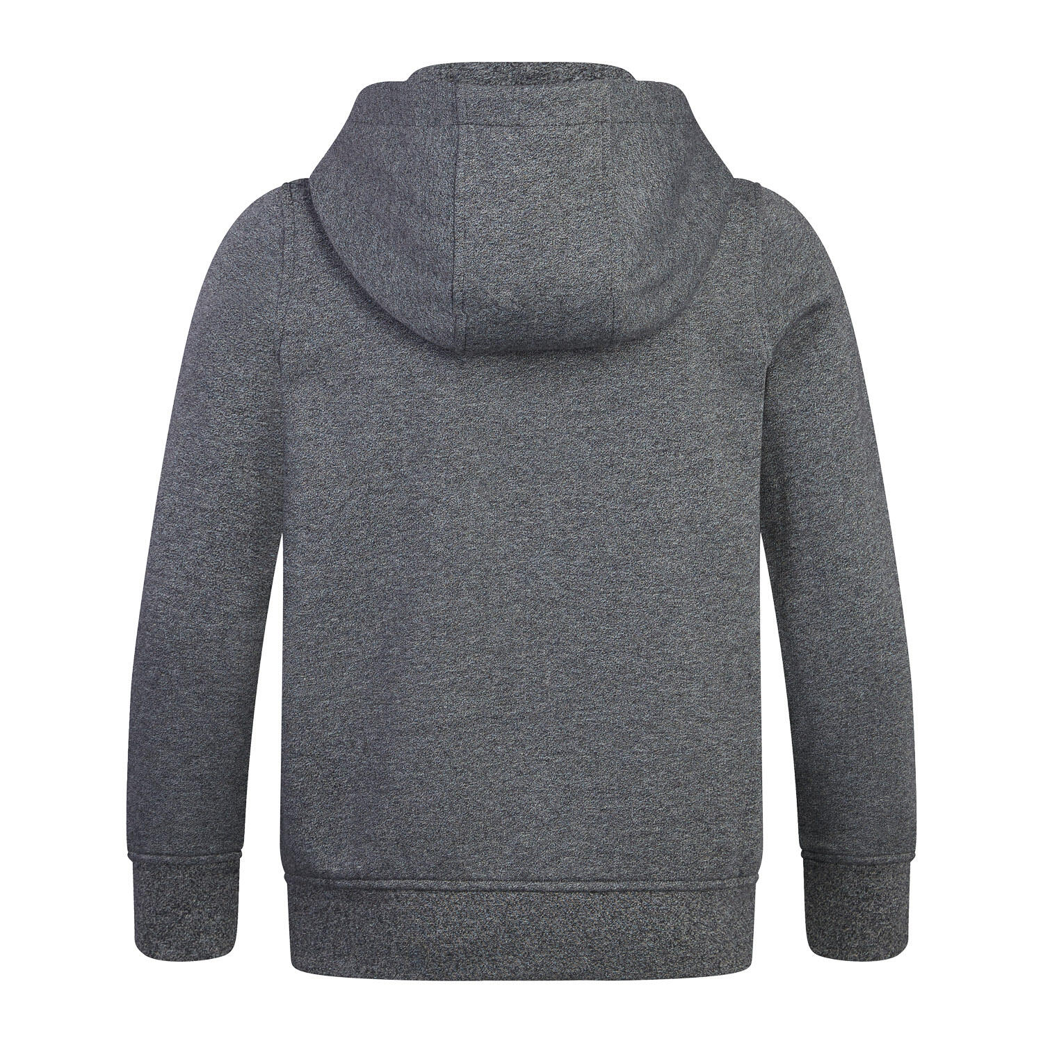 CCC Full Zip Hoodie Kids 2/4
