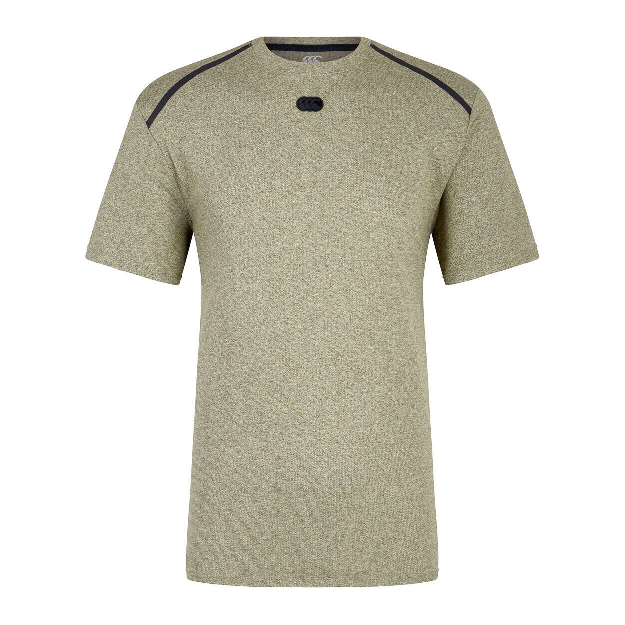 CANTERBURY Canterbury Mens Cottonpoly Training Tee