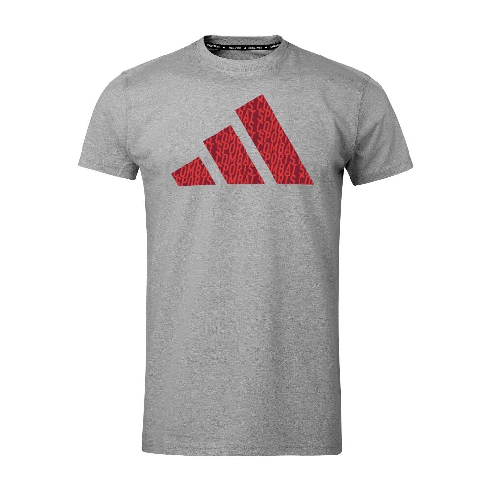 ADIDAS picture