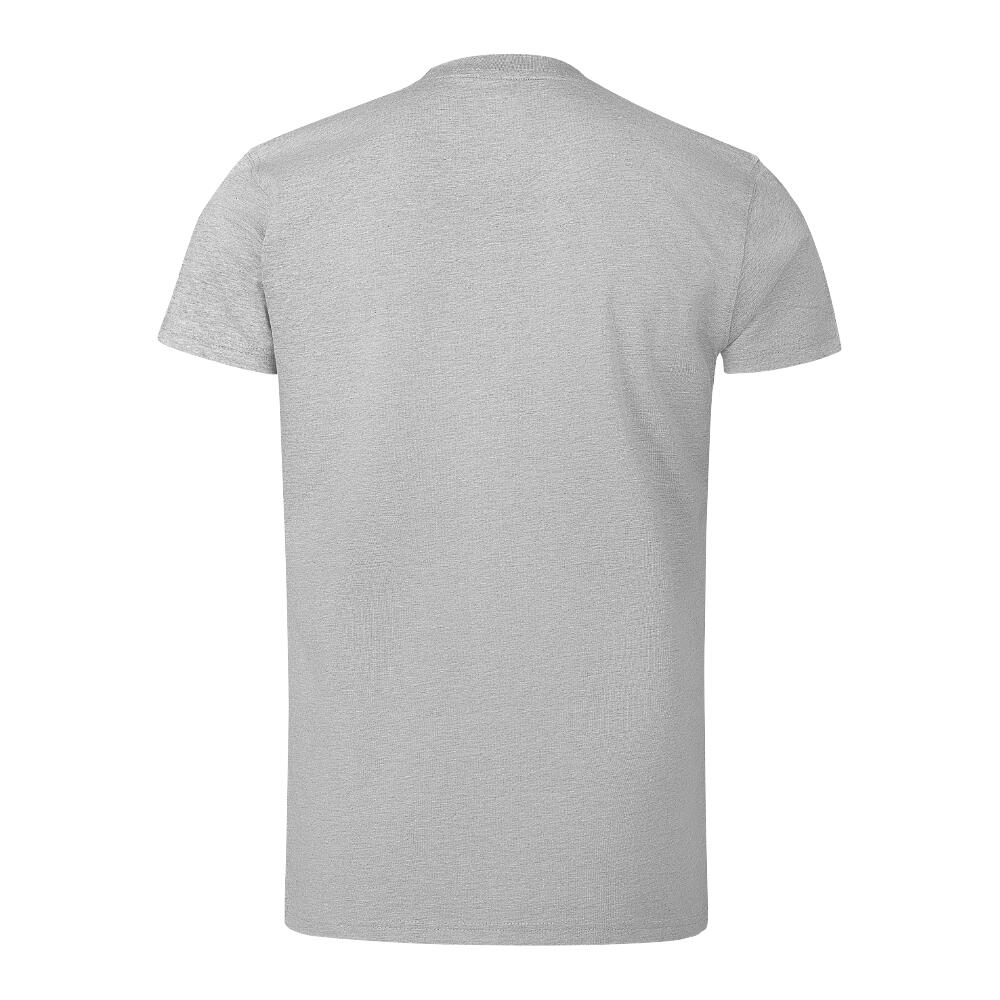 Community Perfo Script Shirt 2/2