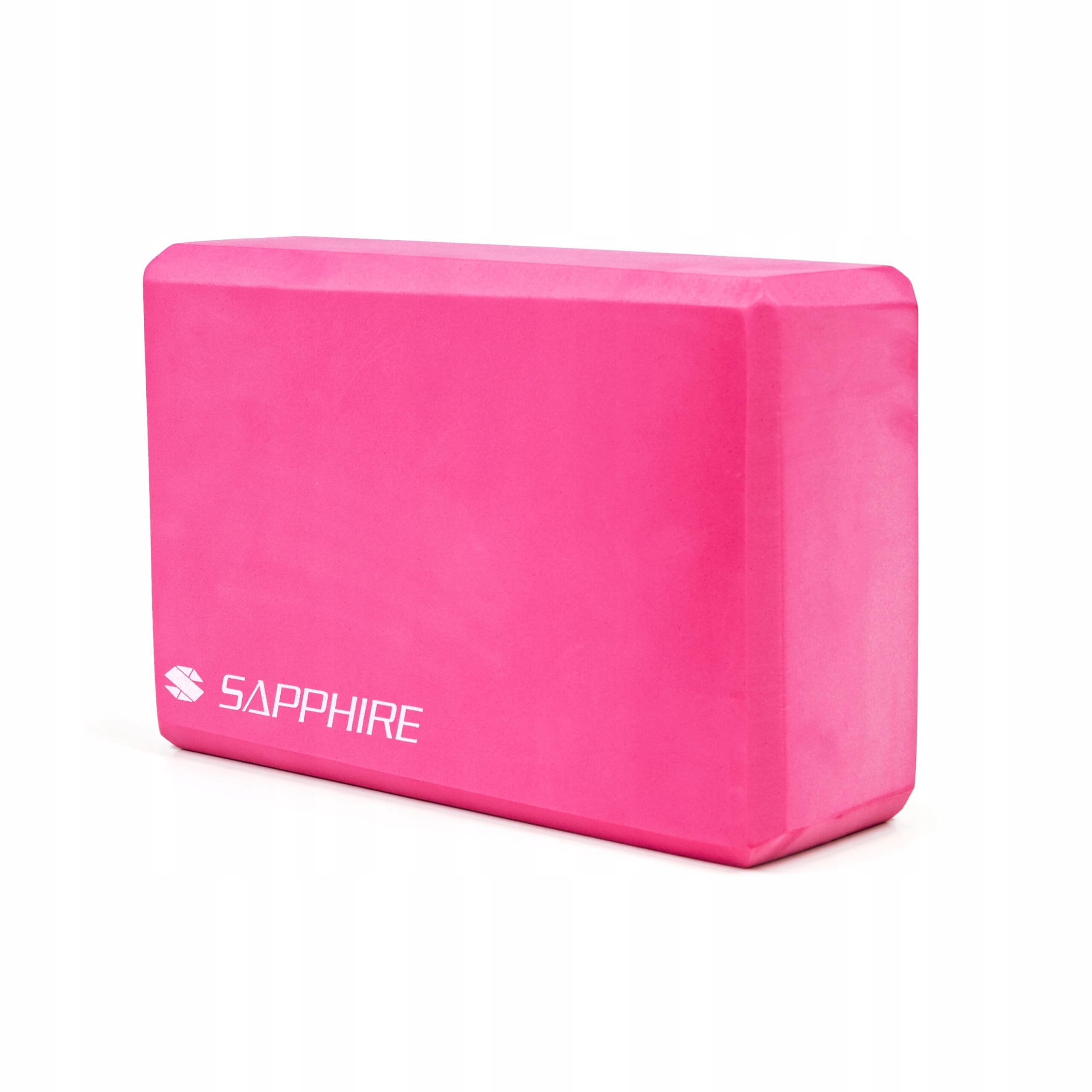 SAPPHIRE picture