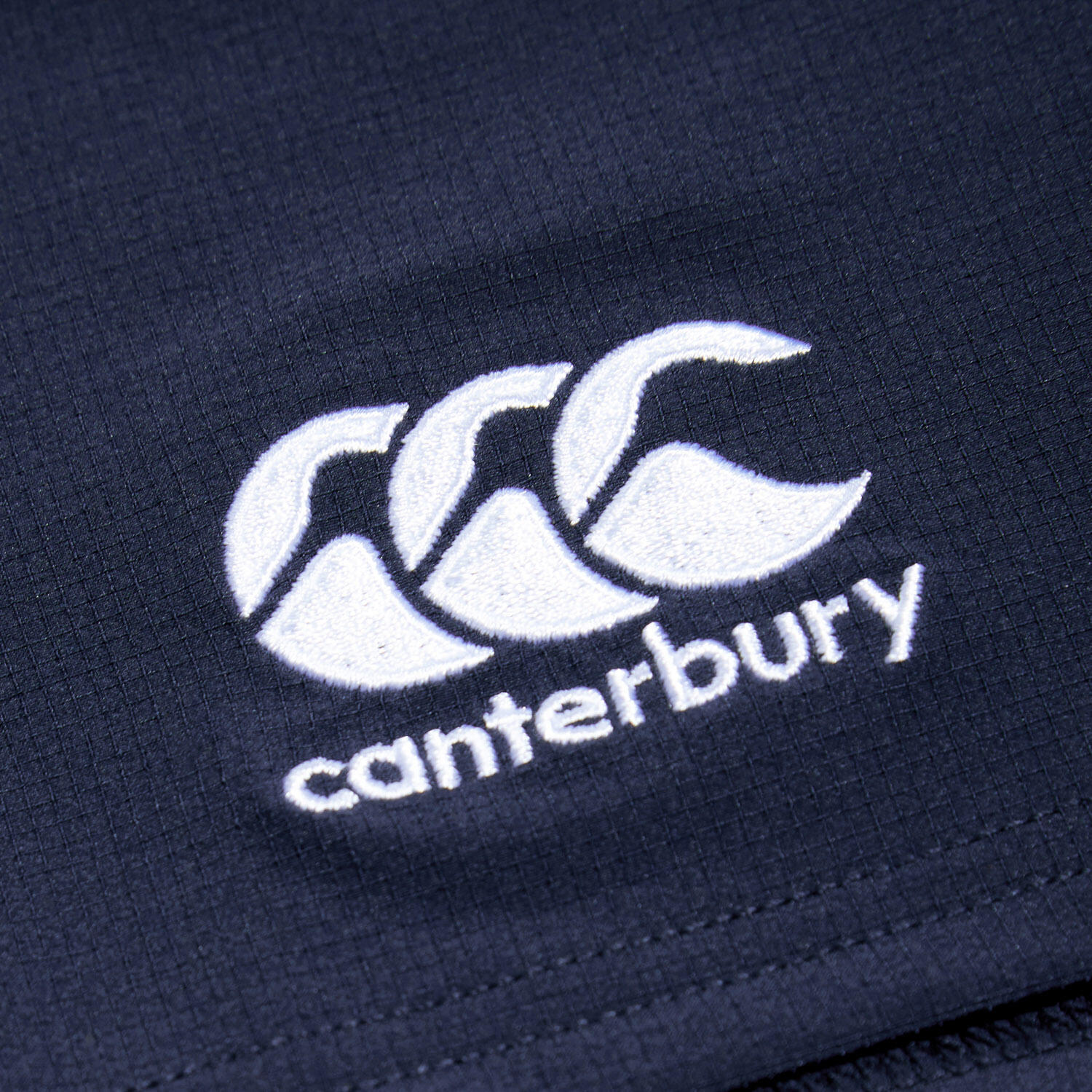 Canterbury Yokohama Short Mens 4/5