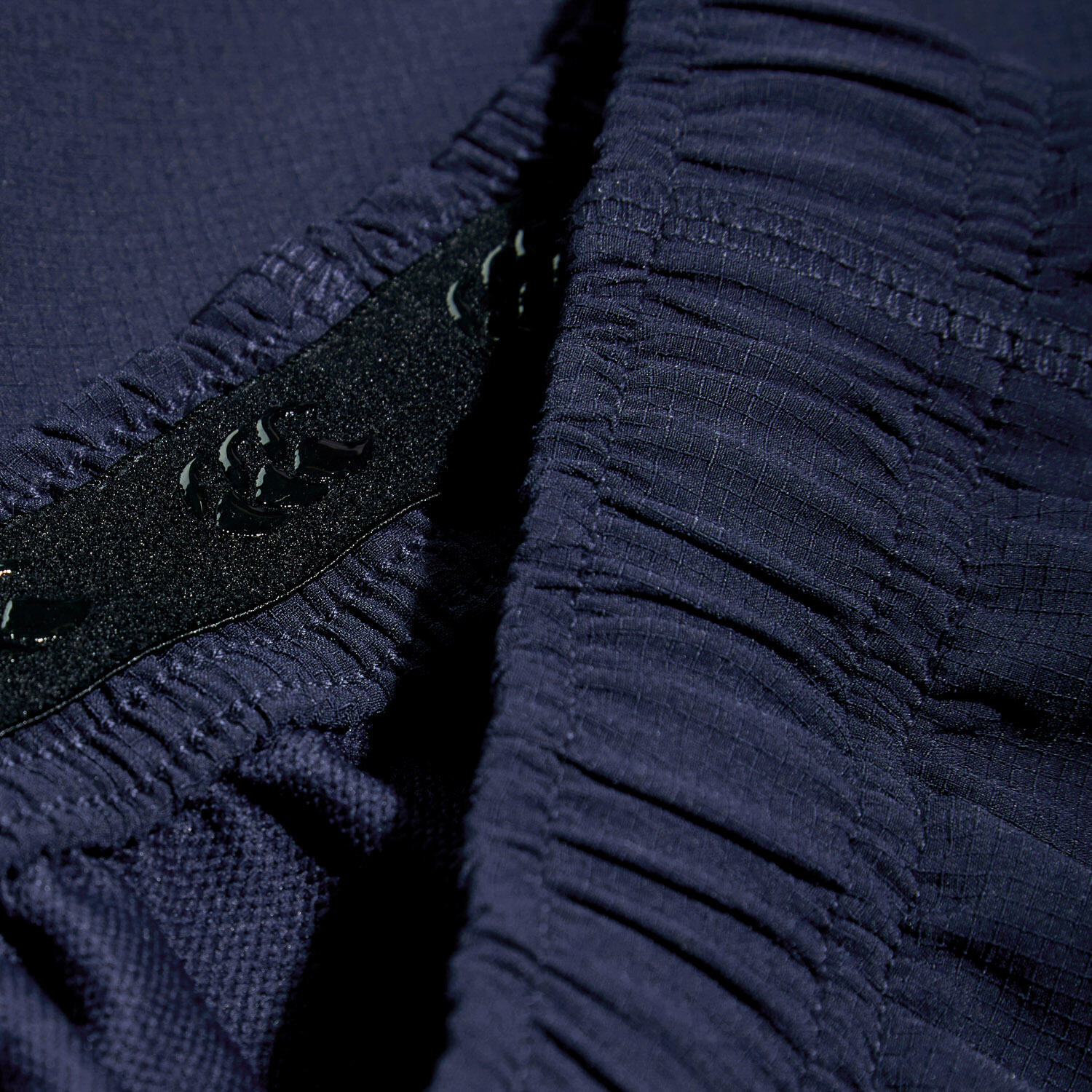 Shorts Canterbury Yokohama 5/5