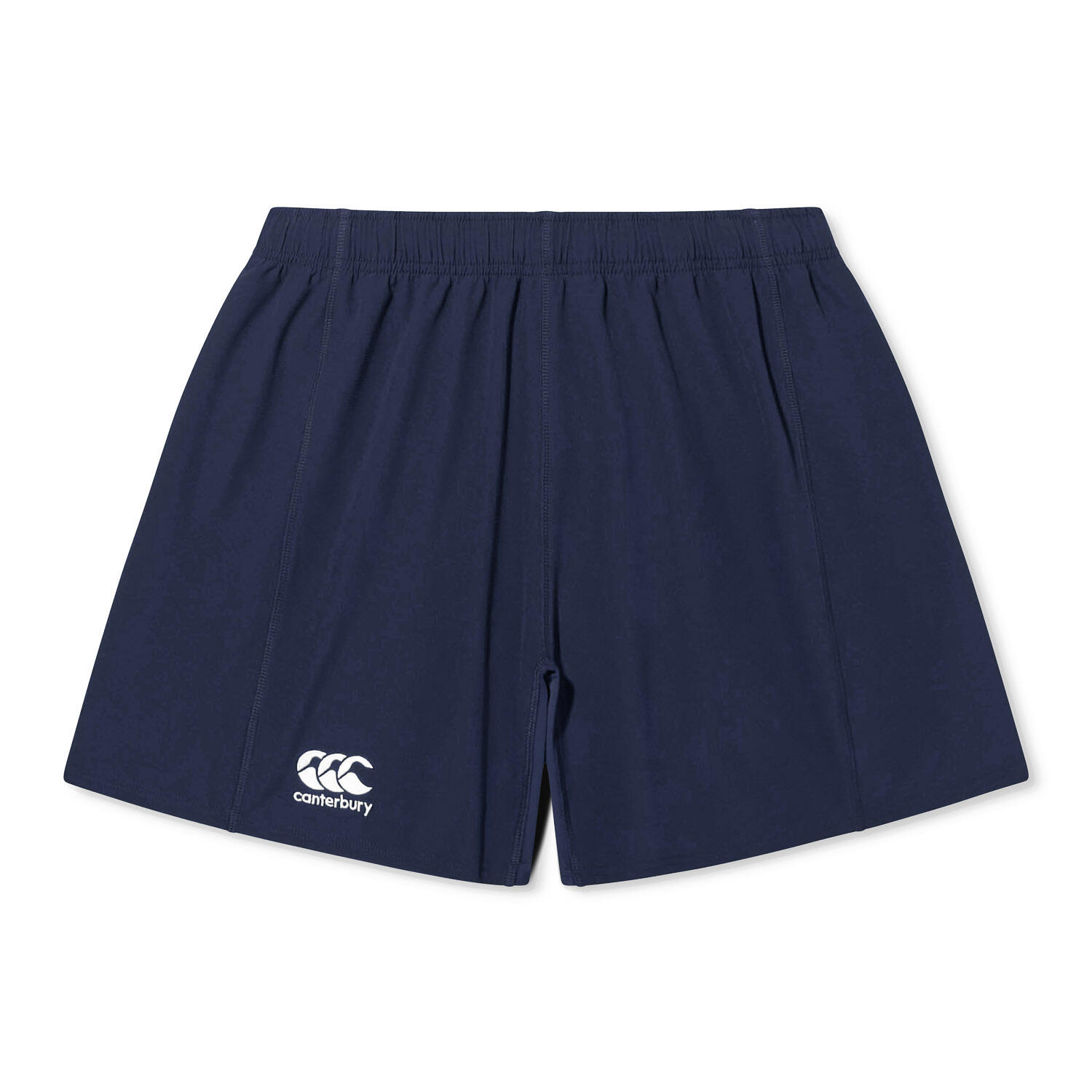 Shorts Canterbury Yokohama 1/5