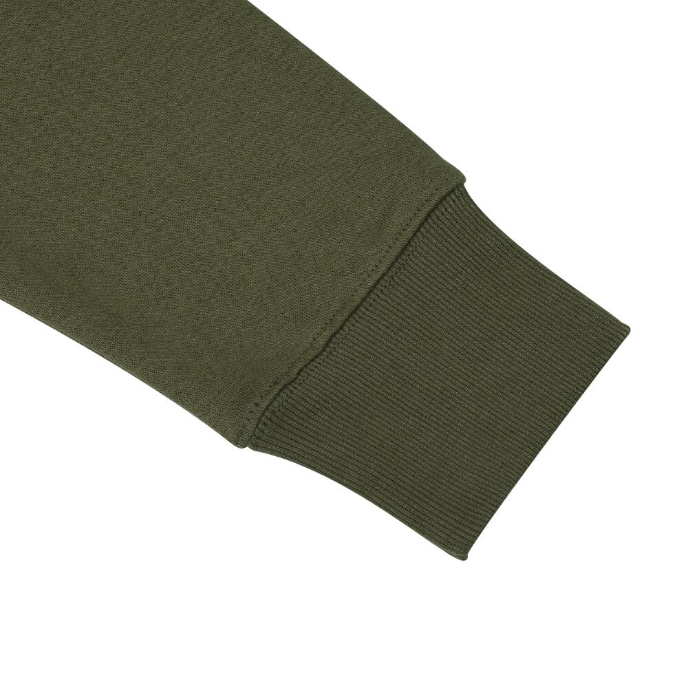 Community Perfo Script Hoodie 5/5