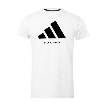 Community T-Shirt BOXING