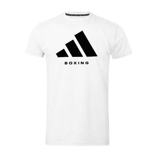 Community T-Shirt BOXING