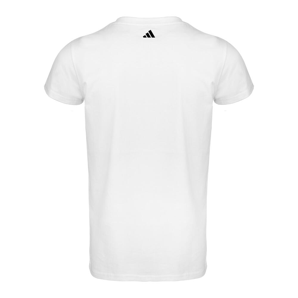 Community T-Shirt BOXING 2/2