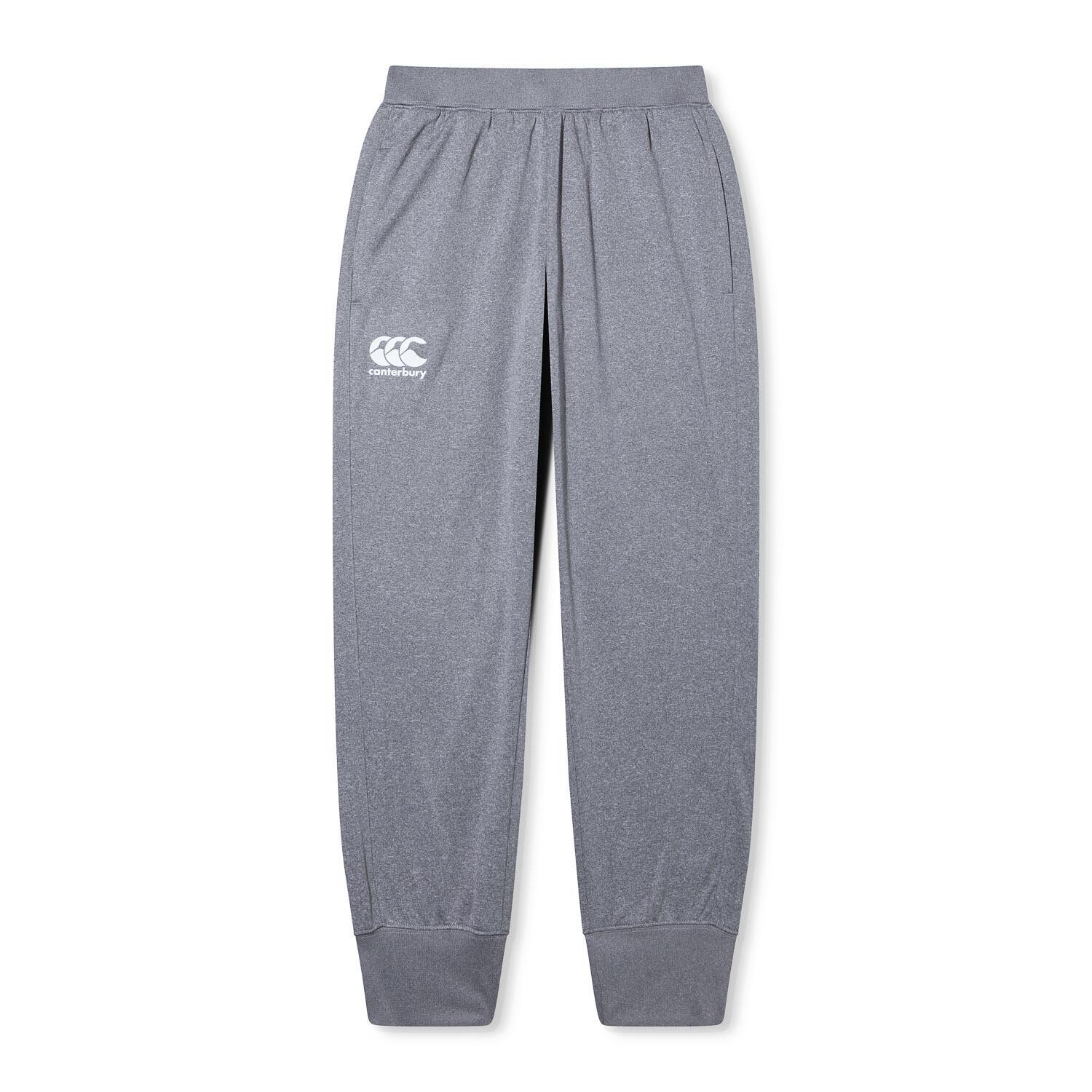 Childrens grey online tracksuit bottoms