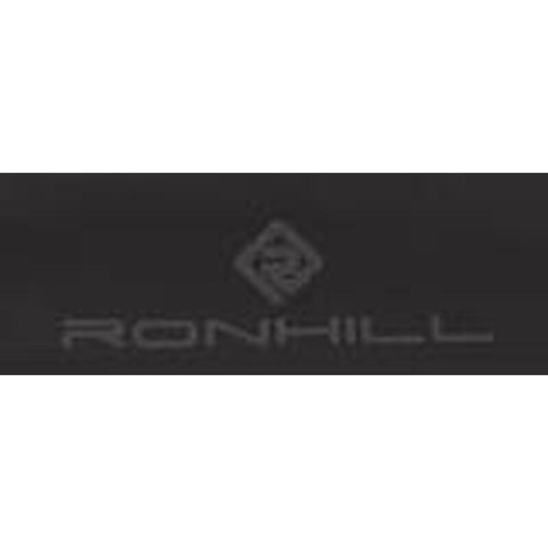 Ronhill Solo Waist Belt RONHILL Decathlon