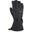 DAKINE DAKINE Handschoenen TITAN GORE-TEX  GLOVE HEREN BLACK