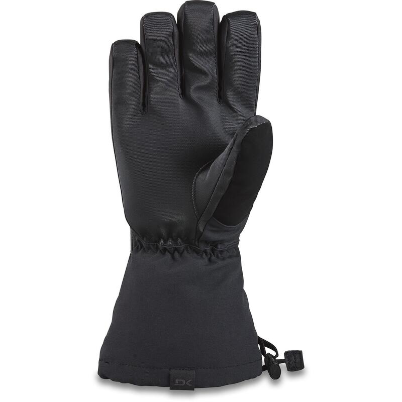 Guantes de esquí/snow Titan Gore-tex para hombre