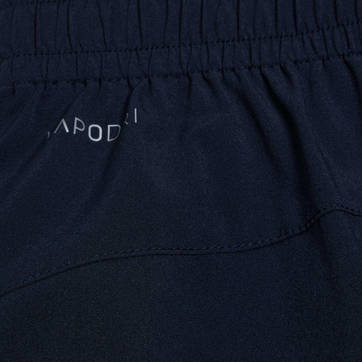 Short tissé enfant Canterbury 4/7