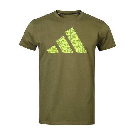 Community Perfo Script Shirt
