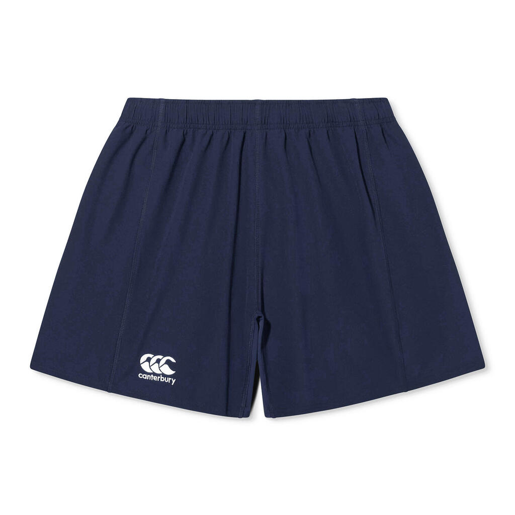 CCC Yokohama Short Mens