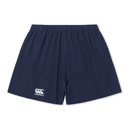 Short Canterbury Yokohama