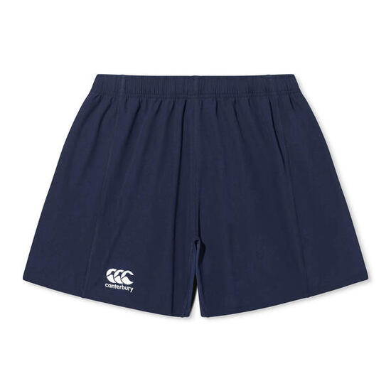 Short Canterbury Yokohama
