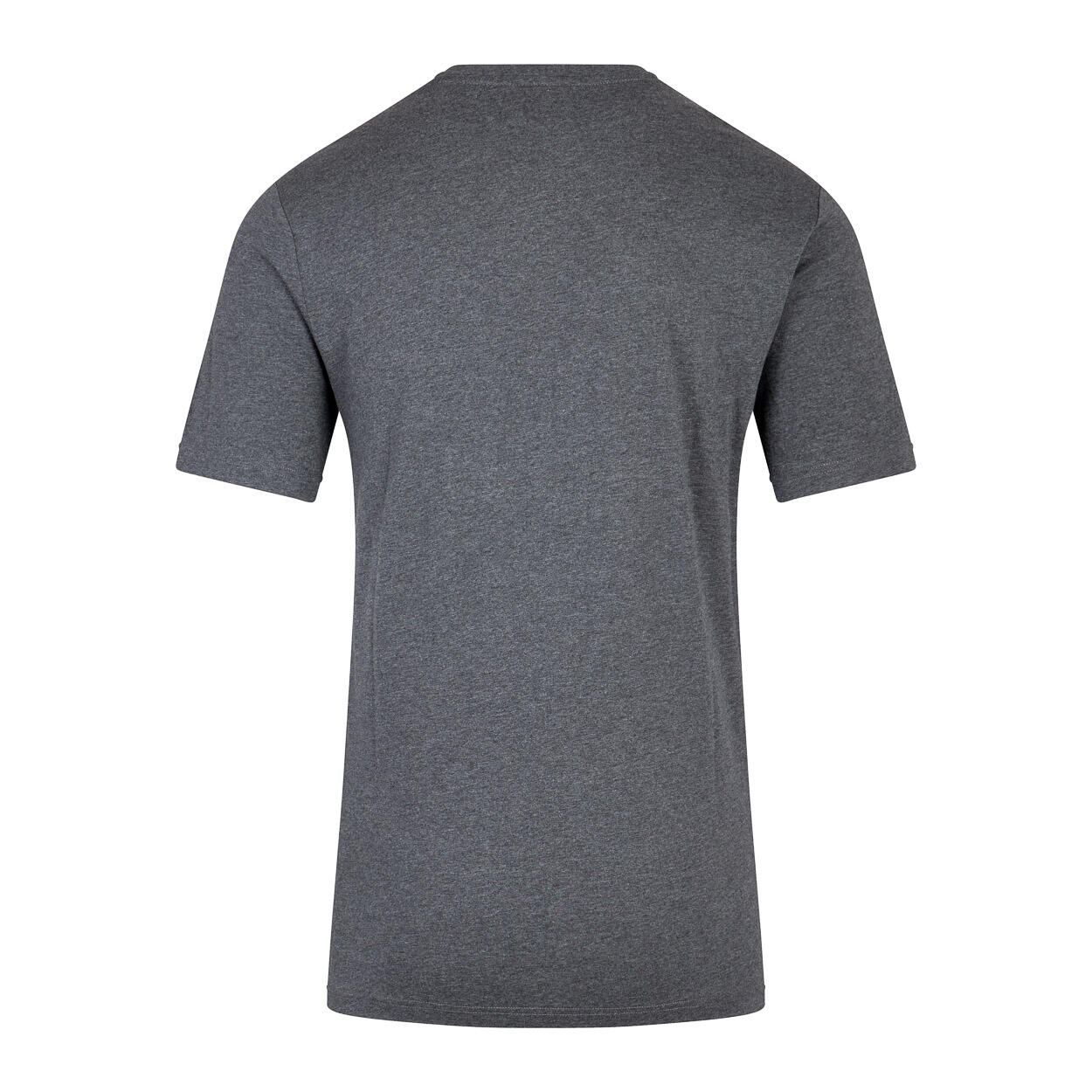 CCC Mens Cotton Logo T-Shirt 2/4