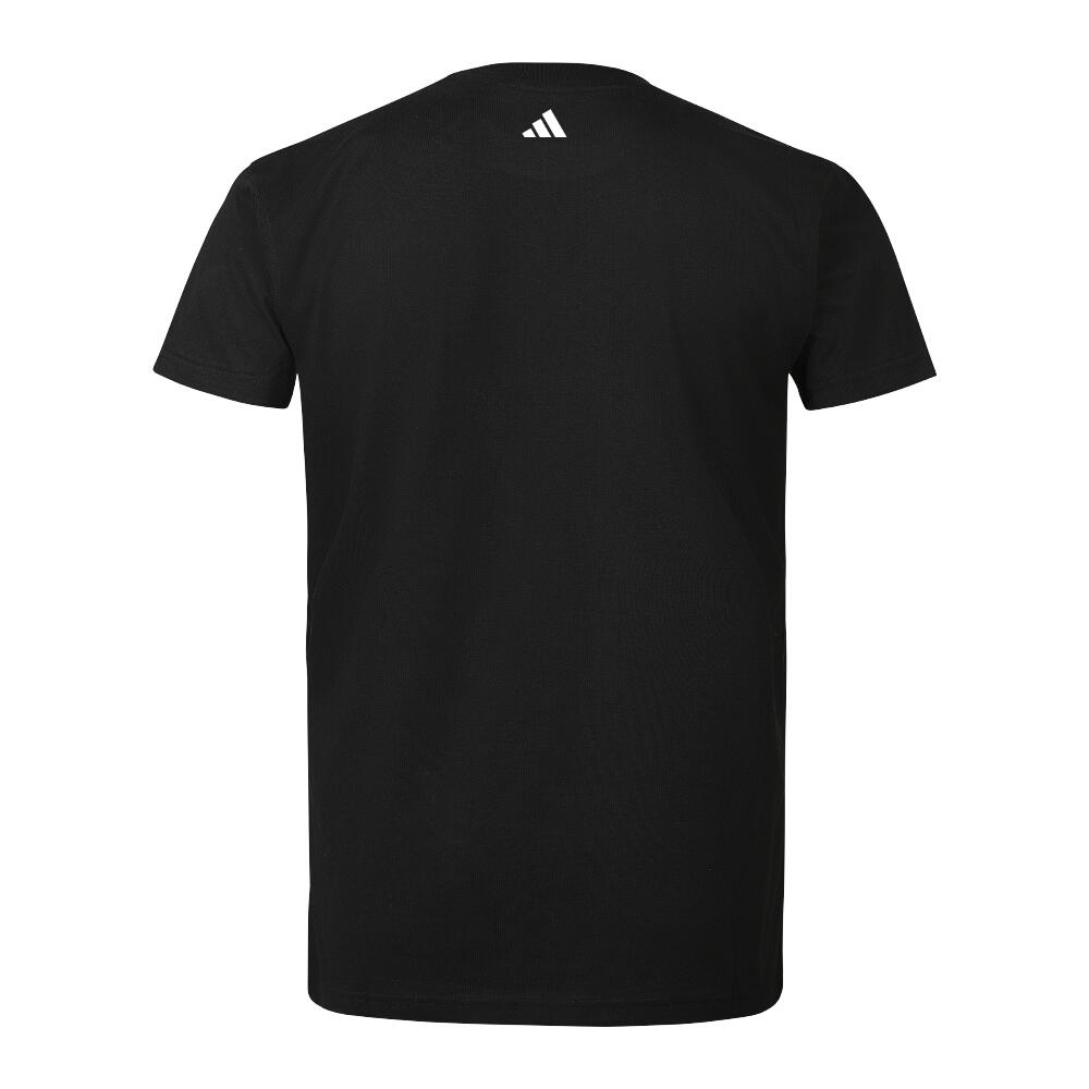 Community T-Shirt BOXING 2/2