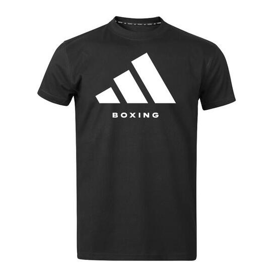 Community T-Shirt BOXING