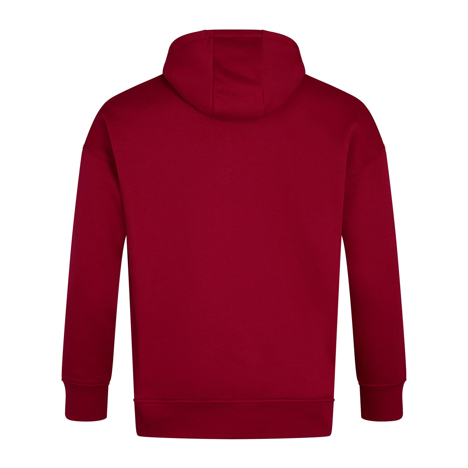 Canterbury Oversize Hoody Mens 2/4