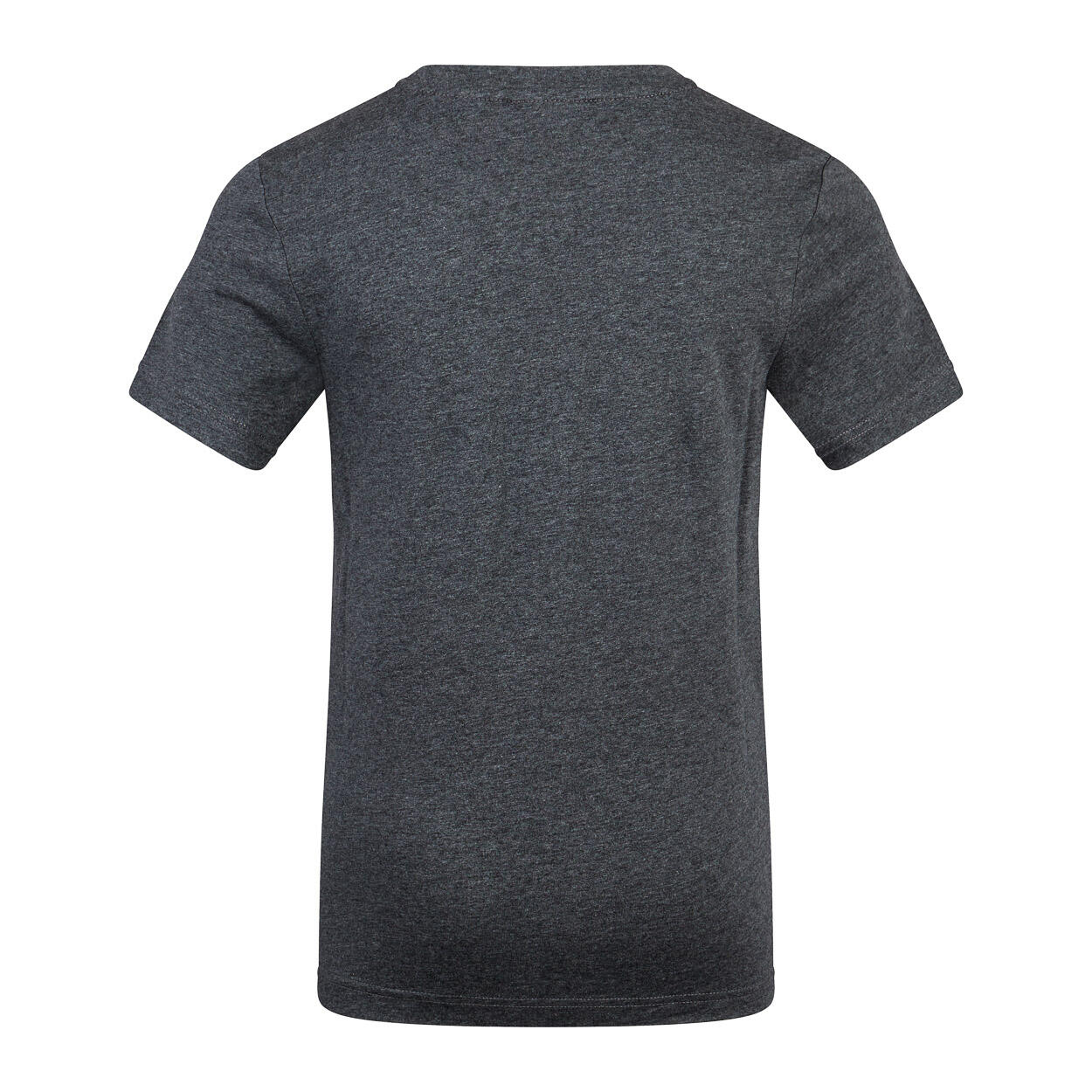 CCC Kids Cotton Logo T-Shirt 2/5