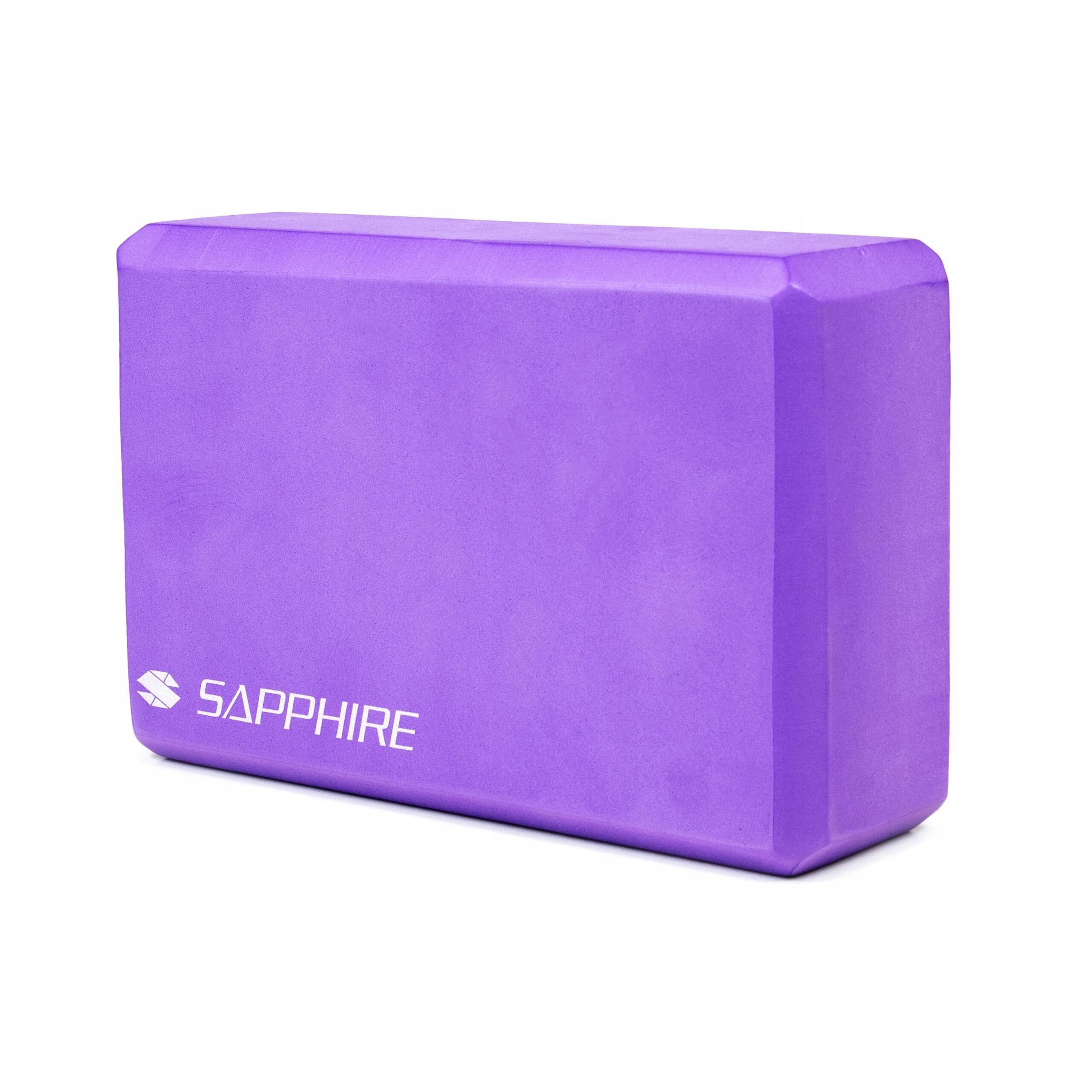 SAPPHIRE picture